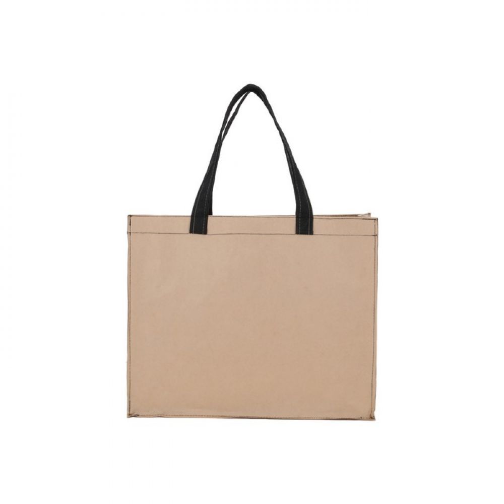 BOLSA WRAP.